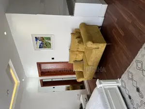 Photo - Studio Room