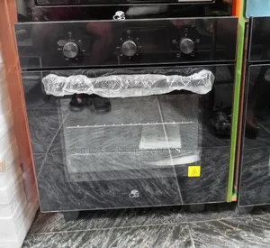 Gs Cabinet Electric and Gas Air Fryer Oven Grill