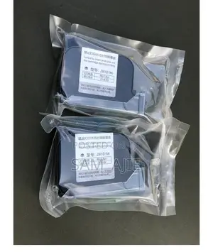 Coding Machine Ink Cartridge