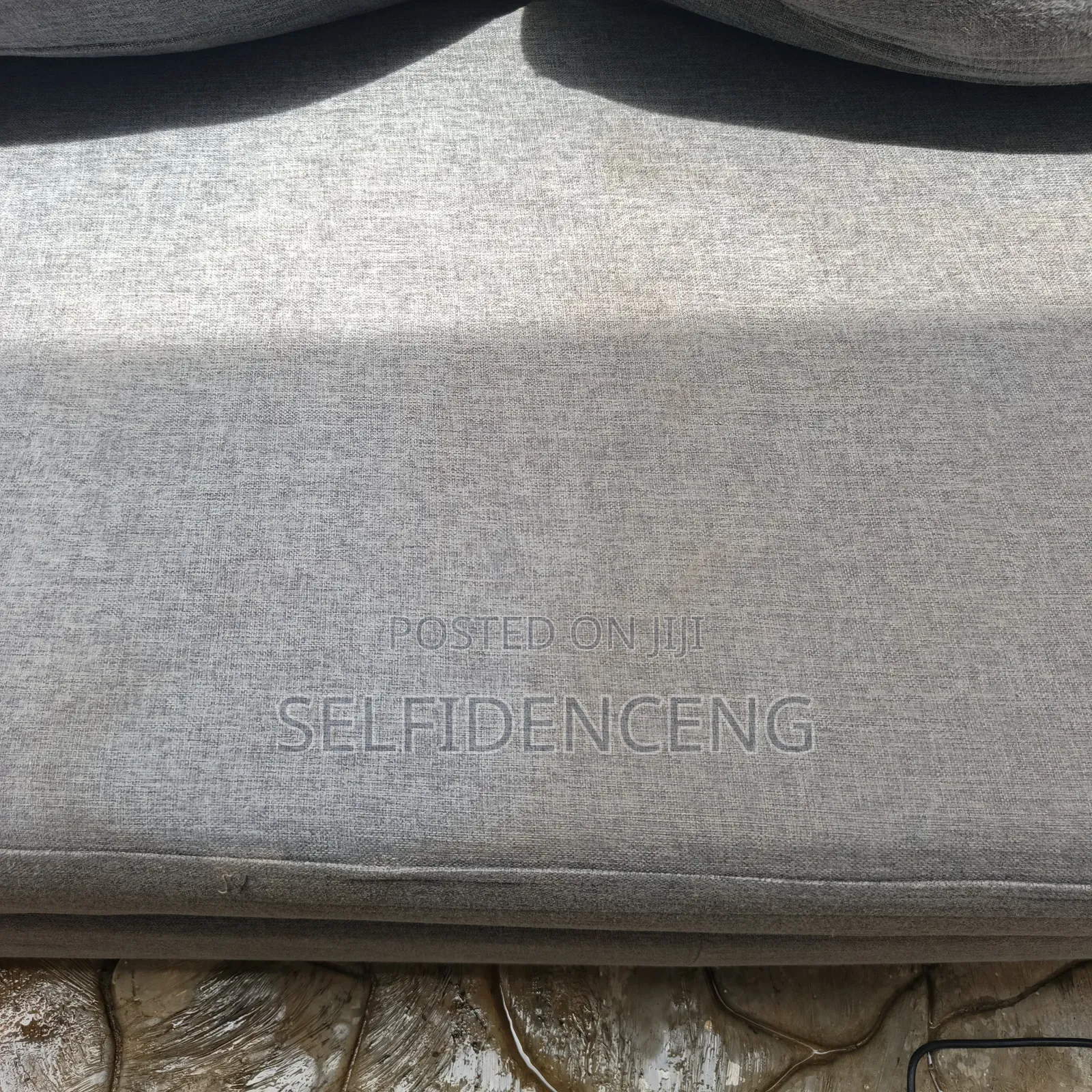 Deep Upholstery and Sofa Cleaning Services