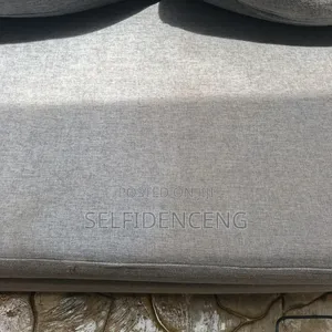 Deep Upholstery and Sofa Cleaning Services