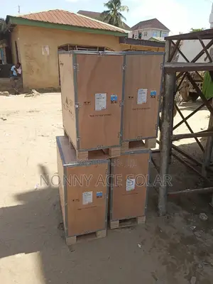 15kwh Cworth Energy Lithium Battery Lifepo4