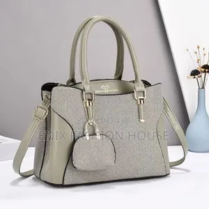Luxuries Bag
