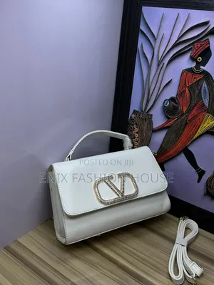 Luxuries Bag