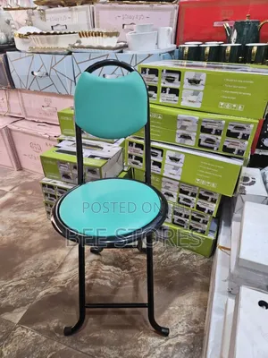 Photo - Quality Fancy Relaxation Chair