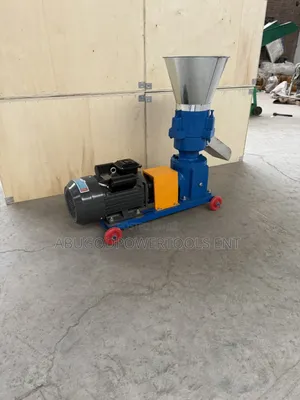 Electric Palletizing Machines Model 160#3 Roller