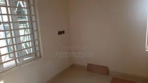 Furnished 5bdrm Maisonette in Lufem Estate, Apo Resettlement for rent