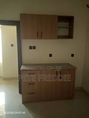 Photo - Furnished 5bdrm Maisonette in Lufem Estate, Apo Resettlement for rent