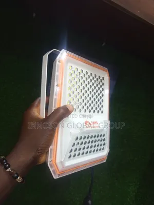 400w Sms Star Light