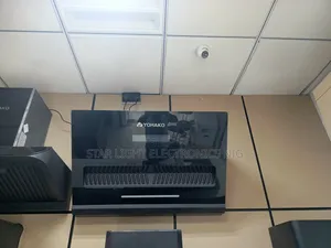 90cm Range Hood With Hand Wave
