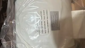 Inline Duct Fan 10 Inches 250mm