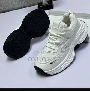Fashion Nb Sneakers