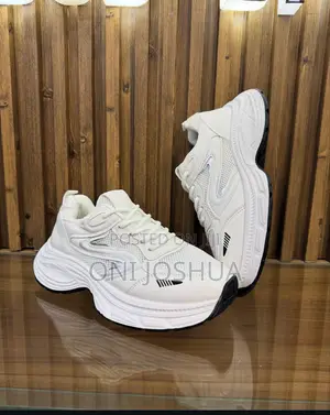 Fashion Nb Sneakers