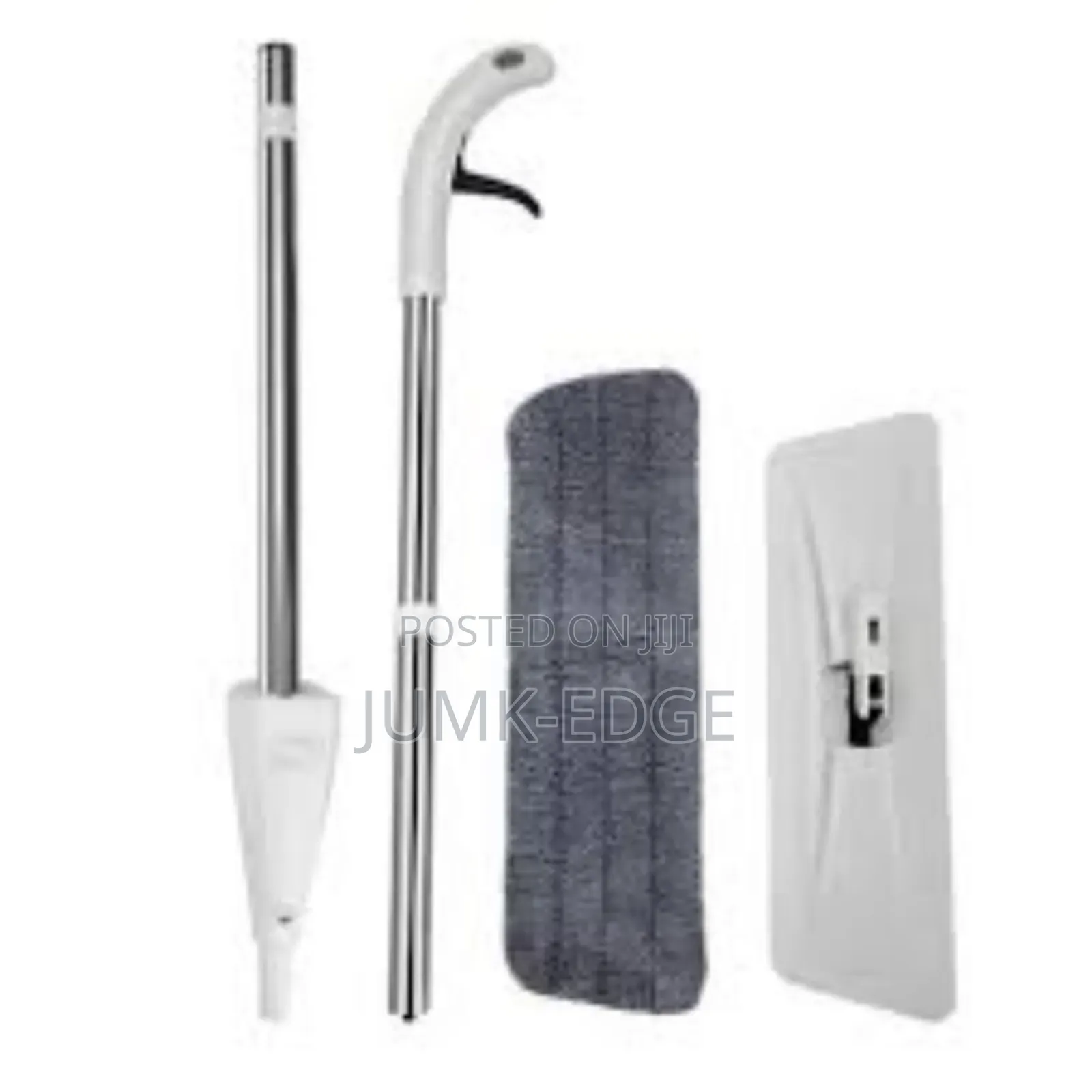 Aurora Water Spray Mop