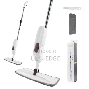 Aurora Water Spray Mop
