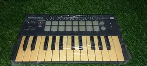 Photo - Novation Louchkey