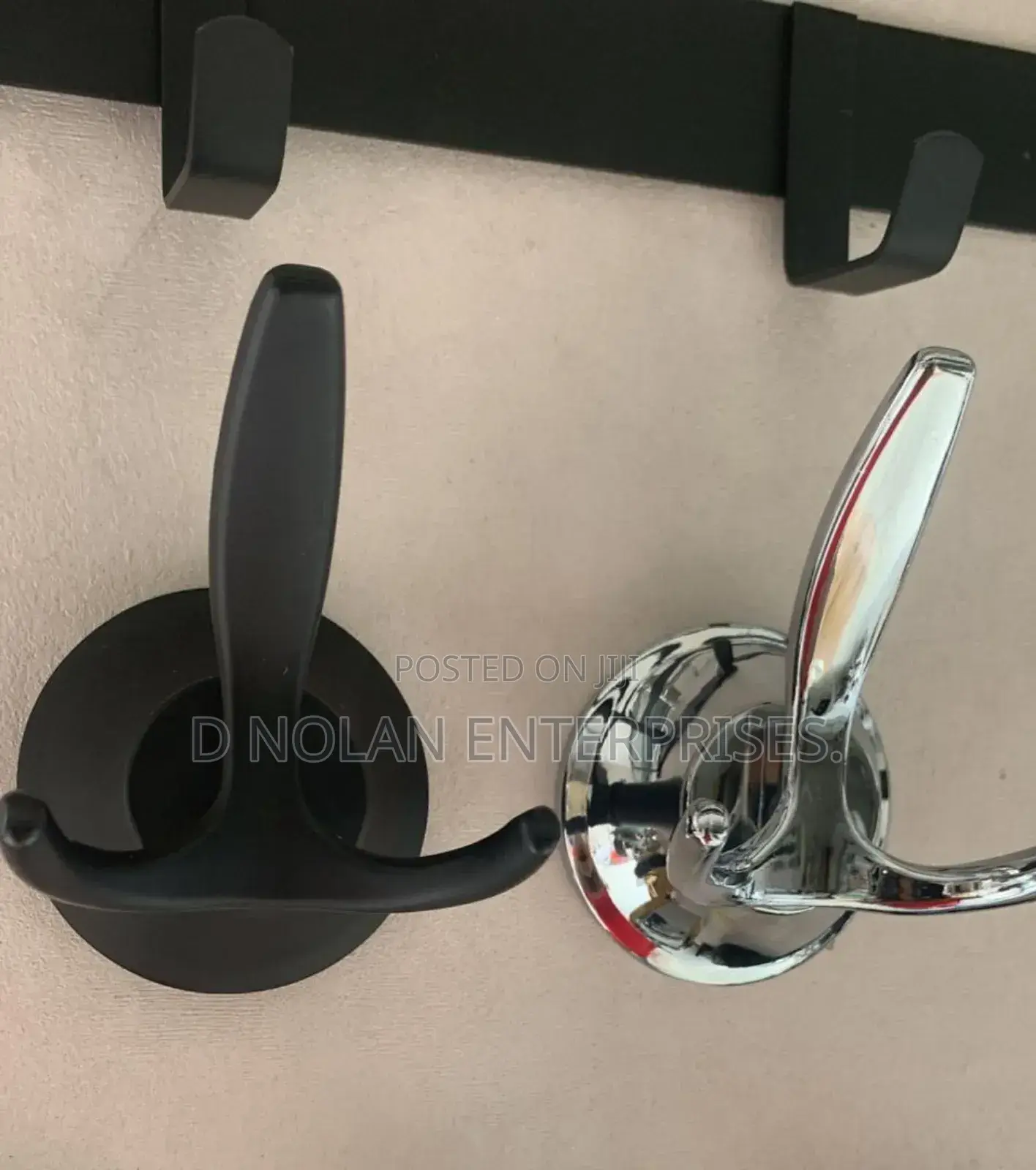 Quality Toilet Cloth Hook