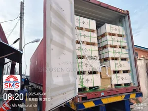 15kwh Sms Lithium Battery