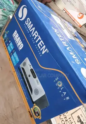 1kva 12v Transform Base Pure Sine Wave Solar Inverter