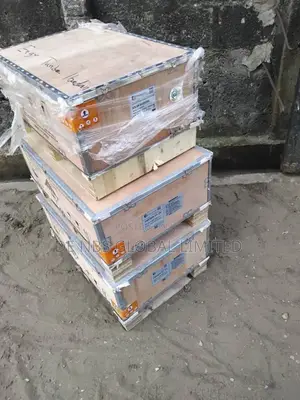 10kva 48v Felicity Ivps Transformer Base Solar Inverter