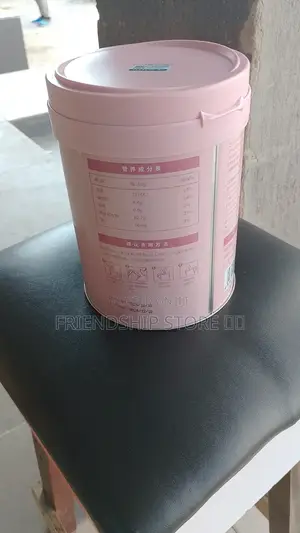 Collagen Cranberry Beverages
