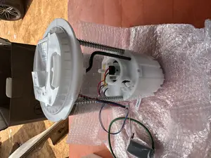 Fuel Pump A164 470 for Ml350