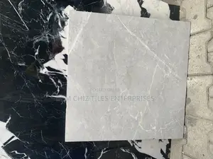 60cm * 60cm Matt Surface