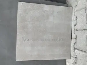 60cm * 60cm Matt Surface