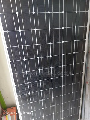 300w Canadian Solar Panels