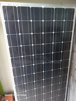 300w Canadian Solar Panels