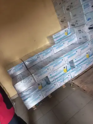 Yohako 3.5kva 24volts Hybrid Transformerless Solar Inverter