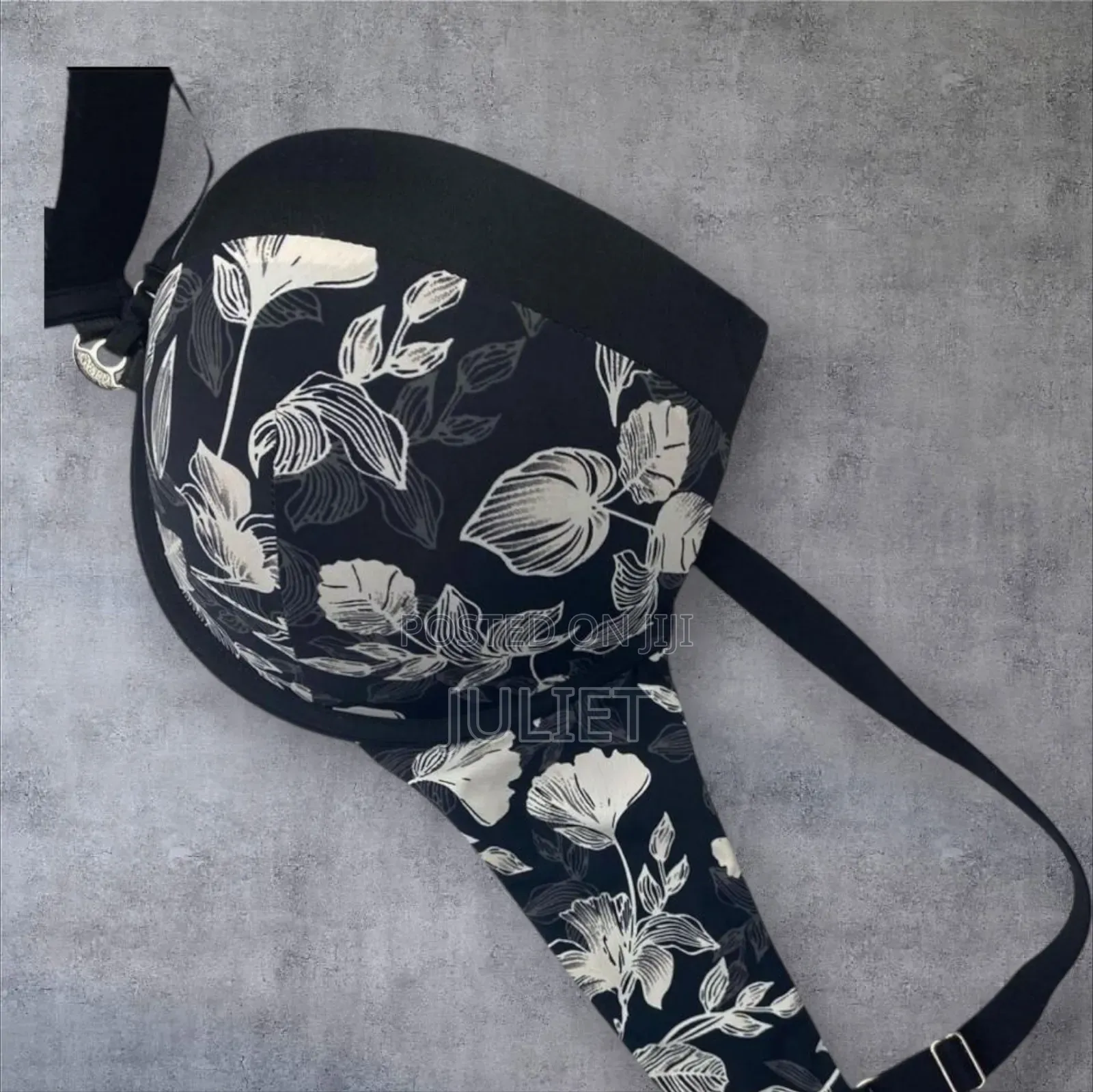 Bra, Bra Sets, Single And Padded Bras