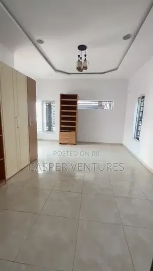 1bdrm Shared Apartment in Osapa London Gardens for rent
