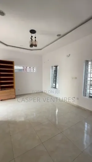 1bdrm Shared Apartment in Osapa London Gardens for rent