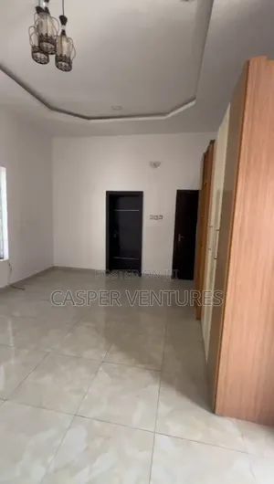 1bdrm Shared Apartment in Osapa London Gardens for rent