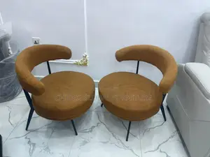Ante Chairs
