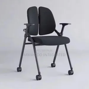 Professional Work Chair