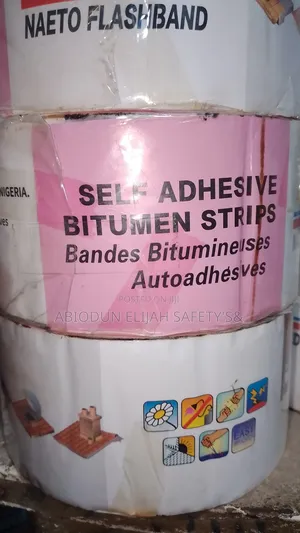 Original Quality Flash Brand 3"Width by 10meters Length