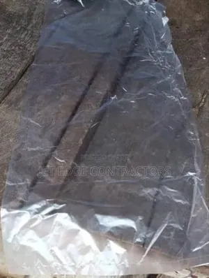 Ice Block Nylon