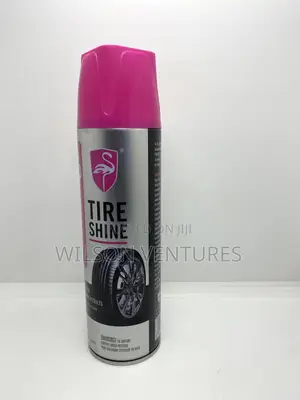 Car Care Products