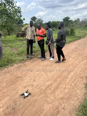 50000 Acres of Land Available for Sale at Very Lower Price