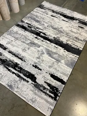 Super Quality Turkish Center Rug Carpet Size 7/10