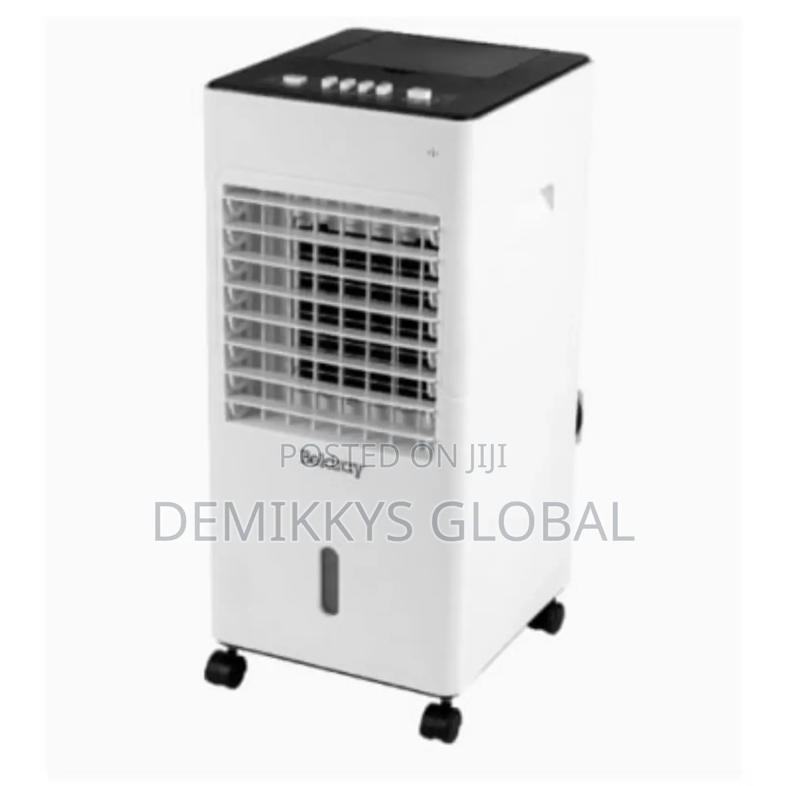 Beldray Air Cooler 6l