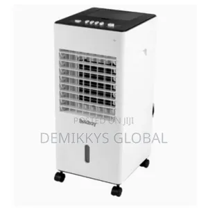 Beldray Air Cooler 6l