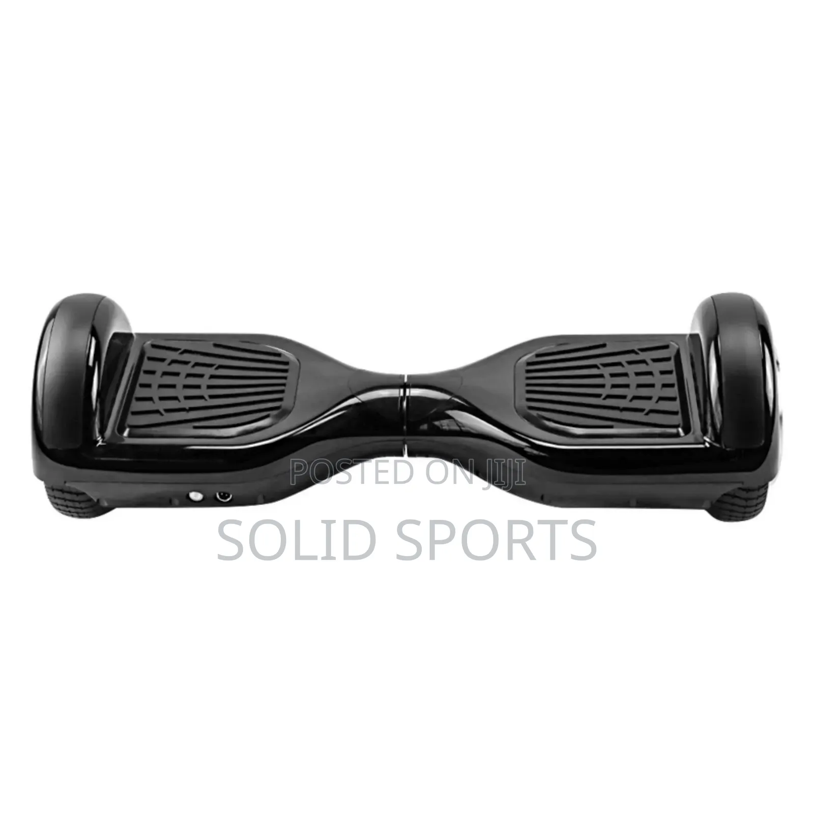 Bluetooth Hoverboard Black and Other Colors
