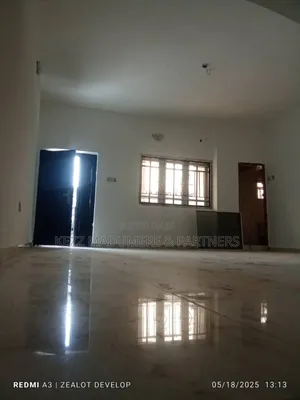 2bdrm Block of Flats in Omachi Estate,, Port-Harcourt for rent