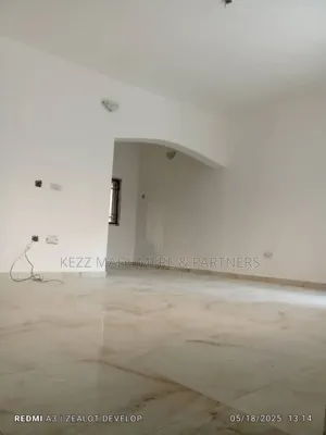 2bdrm Block of Flats in Omachi Estate,, Port-Harcourt for rent