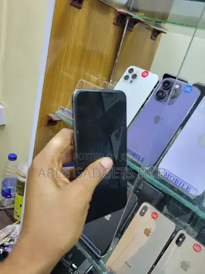 Apple iPhone 11 Pro Max 64 GB