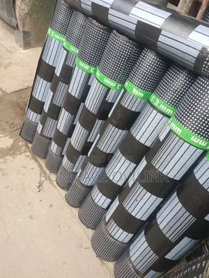 Roofing Felt 5mm ( All Sizes Available