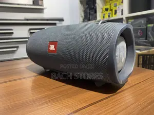 JBL Xtreme 2 Portable Bluetooth Speaker